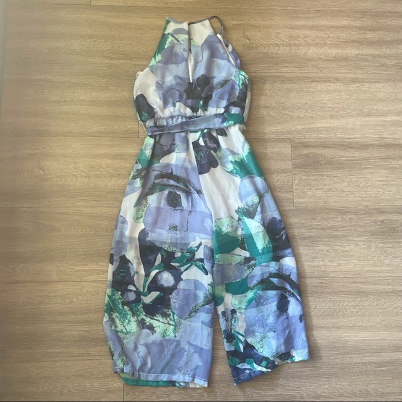 My Michelle Girls Rompers - Picture 7 of 8